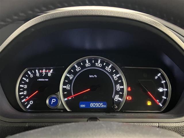 ノア G リアエアコン フルセグテレビ 盗難防止システム 1オーナ 記録簿付き エアバッグ アルミ キーレス アイドルストップ クルーズコントロール DVD再生 ETC メモリーナビ 3列シート ESC ABS(15枚目)