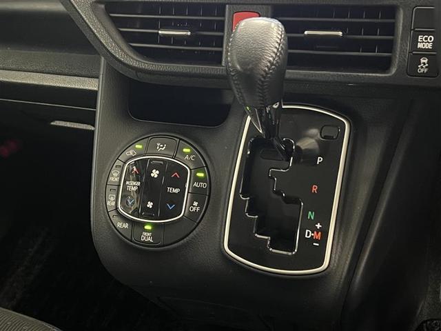 ノア G リアエアコン フルセグテレビ 盗難防止システム 1オーナ 記録簿付き エアバッグ アルミ キーレス アイドルストップ クルーズコントロール DVD再生 ETC メモリーナビ 3列シート ESC ABS(20枚目)