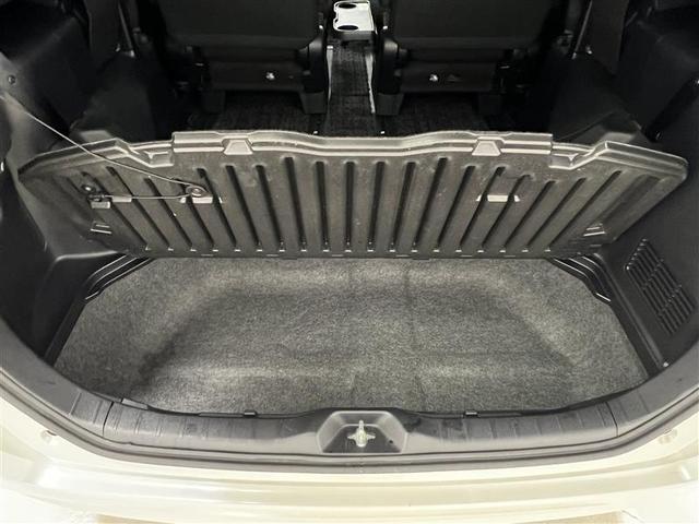 ノア G リアエアコン フルセグテレビ 盗難防止システム 1オーナ 記録簿付き エアバッグ アルミ キーレス アイドルストップ クルーズコントロール DVD再生 ETC メモリーナビ 3列シート ESC ABS(26枚目)