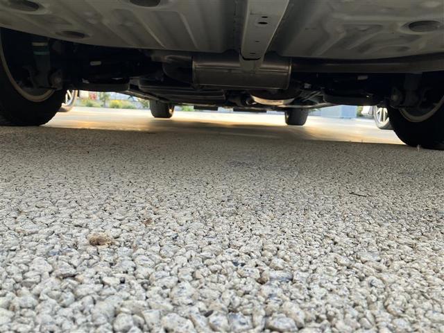 ノア G リアエアコン フルセグテレビ 盗難防止システム 1オーナ 記録簿付き エアバッグ アルミ キーレス アイドルストップ クルーズコントロール DVD再生 ETC メモリーナビ 3列シート ESC ABS(35枚目)