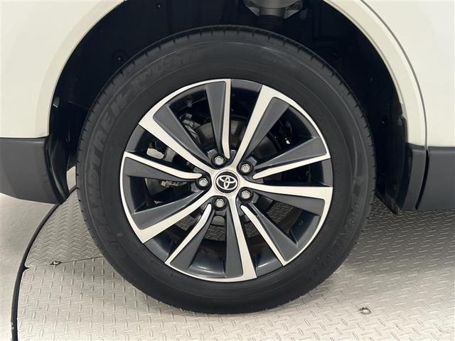 ハリアー G 衝突回避ブレーキ AUX接続 セキュリティーアラーム AAC バックモニタ- 1オーナ 横滑防止装置 LEDランプ スマキー キーフリー AW ETC車載器 PS パワーウインドウ パワ-シ-ト(7枚目)