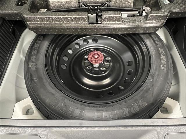 ハリアー G 衝突回避ブレーキ AUX接続 セキュリティーアラーム AAC バックモニタ- 1オーナ 横滑防止装置 LEDランプ スマキー キーフリー AW ETC車載器 PS パワーウインドウ パワ-シ-ト(8枚目)