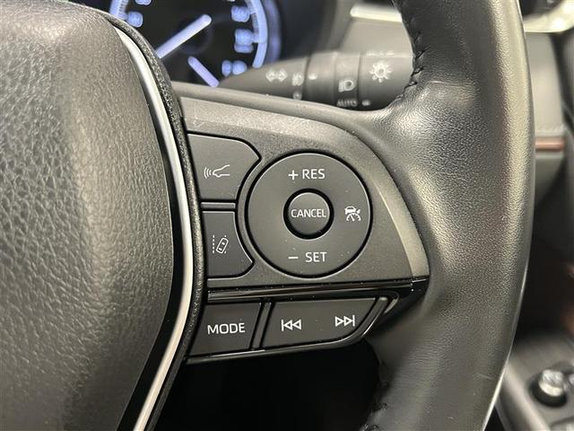 ハリアー G 衝突回避ブレーキ AUX接続 セキュリティーアラーム AAC バックモニタ- 1オーナ 横滑防止装置 LEDランプ スマキー キーフリー AW ETC車載器 PS パワーウインドウ パワ-シ-ト(12枚目)