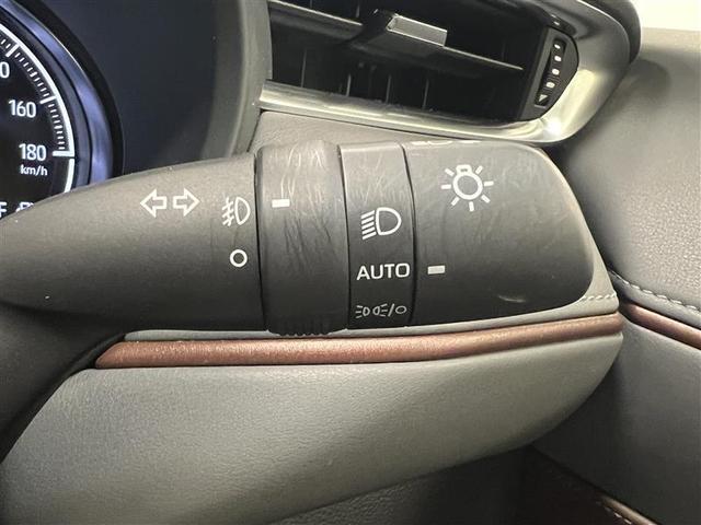 ハリアー G 衝突回避ブレーキ AUX接続 セキュリティーアラーム AAC バックモニタ- 1オーナ 横滑防止装置 LEDランプ スマキー キーフリー AW ETC車載器 PS パワーウインドウ パワ-シ-ト(13枚目)