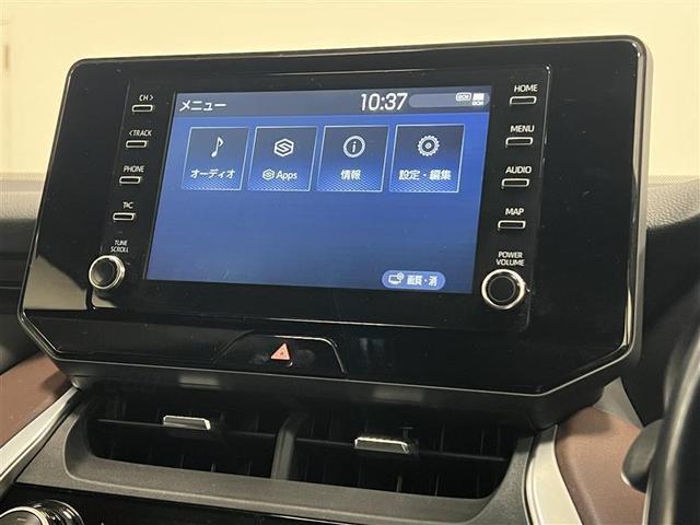 ハリアー G 衝突回避ブレーキ AUX接続 セキュリティーアラーム AAC バックモニタ- 1オーナ 横滑防止装置 LEDランプ スマキー キーフリー AW ETC車載器 PS パワーウインドウ パワ-シ-ト(15枚目)