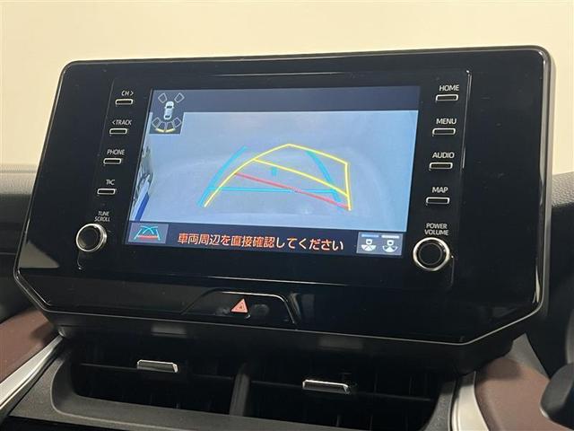 ハリアー G 衝突回避ブレーキ AUX接続 セキュリティーアラーム AAC バックモニタ- 1オーナ 横滑防止装置 LEDランプ スマキー キーフリー AW ETC車載器 PS パワーウインドウ パワ-シ-ト(16枚目)