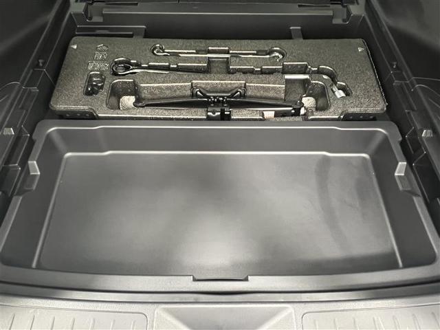 ハリアー G 衝突回避ブレーキ AUX接続 セキュリティーアラーム AAC バックモニタ- 1オーナ 横滑防止装置 LEDランプ スマキー キーフリー AW ETC車載器 PS パワーウインドウ パワ-シ-ト(23枚目)