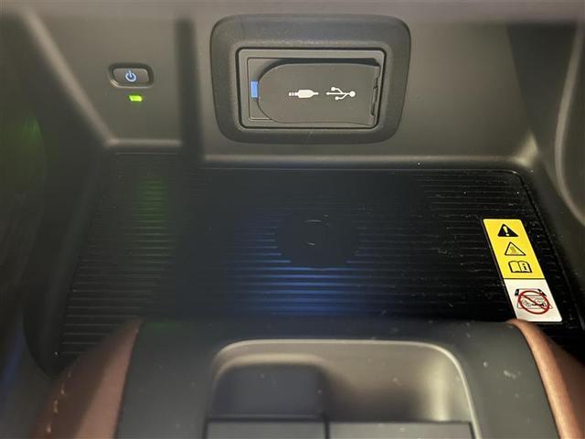 ハリアー G 衝突回避ブレーキ AUX接続 セキュリティーアラーム AAC バックモニタ- 1オーナ 横滑防止装置 LEDランプ スマキー キーフリー AW ETC車載器 PS パワーウインドウ パワ-シ-ト(24枚目)