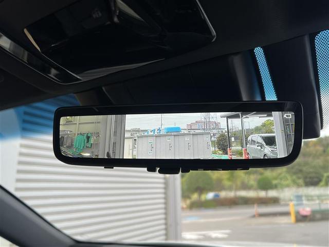 ハリアー G 衝突回避ブレーキ AUX接続 セキュリティーアラーム AAC バックモニタ- 1オーナ 横滑防止装置 LEDランプ スマキー キーフリー AW ETC車載器 PS パワーウインドウ パワ-シ-ト(25枚目)