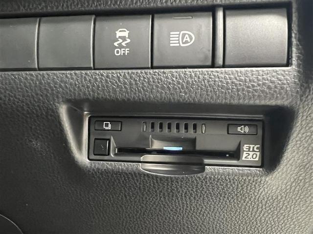 ハリアー G 衝突回避ブレーキ AUX接続 セキュリティーアラーム AAC バックモニタ- 1オーナ 横滑防止装置 LEDランプ スマキー キーフリー AW ETC車載器 PS パワーウインドウ パワ-シ-ト(28枚目)