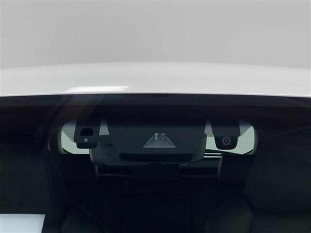 ハリアー G 衝突回避ブレーキ AUX接続 セキュリティーアラーム AAC バックモニタ- 1オーナ 横滑防止装置 LEDランプ スマキー キーフリー AW ETC車載器 PS パワーウインドウ パワ-シ-ト(29枚目)