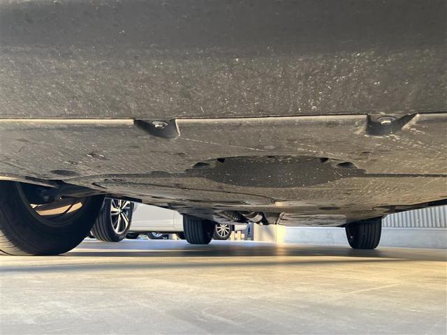 ハリアー G 衝突回避ブレーキ AUX接続 セキュリティーアラーム AAC バックモニタ- 1オーナ 横滑防止装置 LEDランプ スマキー キーフリー AW ETC車載器 PS パワーウインドウ パワ-シ-ト(32枚目)