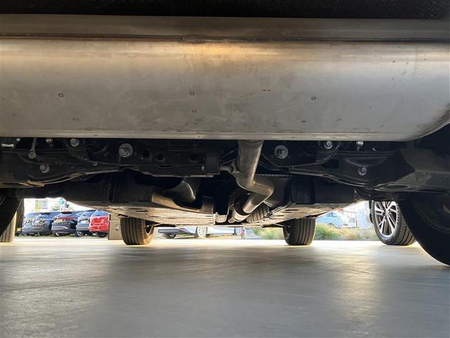 ハリアー G 衝突回避ブレーキ AUX接続 セキュリティーアラーム AAC バックモニタ- 1オーナ 横滑防止装置 LEDランプ スマキー キーフリー AW ETC車載器 PS パワーウインドウ パワ-シ-ト(33枚目)