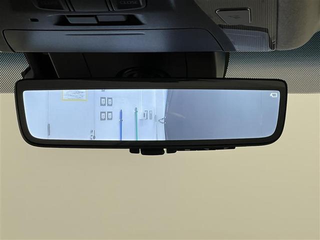 ヴェルファイア 2.5Z Gエディション 後カメラ 1オナ フルセグテレビ パワーシート スマキー クルーズコントロール ETC装備 助手席エアバック 運転席エアバッグ アルミホイール カーテンエアバック ダブルエアコン 盗難防止システム(6枚目)