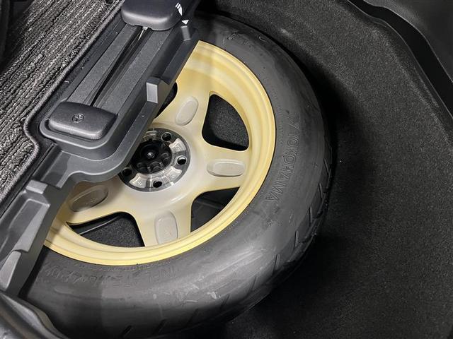 ヴェルファイア 2.5Z Gエディション 後カメラ 1オナ フルセグテレビ パワーシート スマキー クルーズコントロール ETC装備 助手席エアバック 運転席エアバッグ アルミホイール カーテンエアバック ダブルエアコン 盗難防止システム(8枚目)