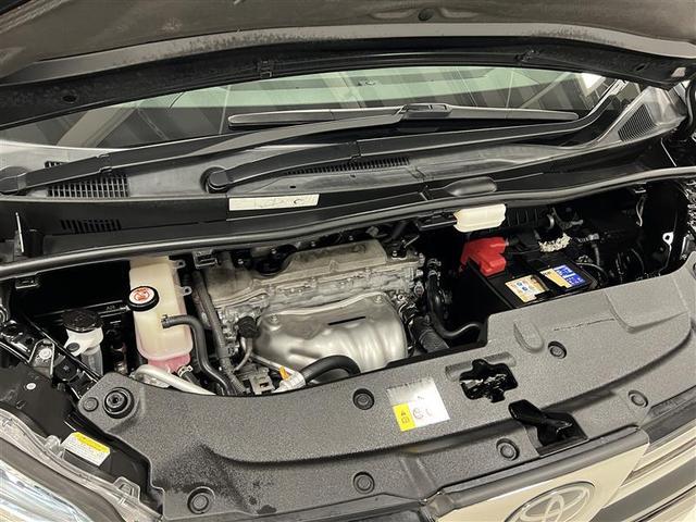 ヴェルファイア 2.5Z Gエディション 後カメラ 1オナ フルセグテレビ パワーシート スマキー クルーズコントロール ETC装備 助手席エアバック 運転席エアバッグ アルミホイール カーテンエアバック ダブルエアコン 盗難防止システム(9枚目)