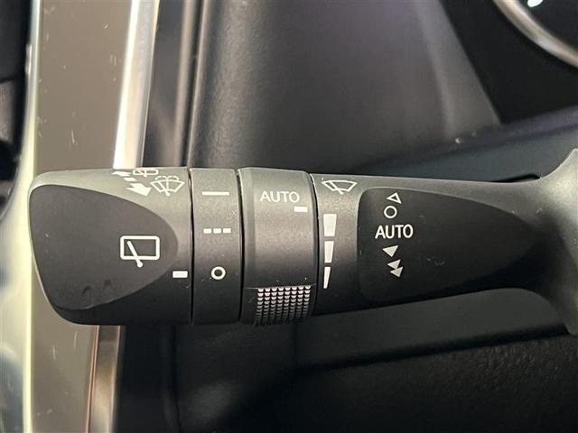 ヴェルファイア 2.5Z Gエディション 後カメラ 1オナ フルセグテレビ パワーシート スマキー クルーズコントロール ETC装備 助手席エアバック 運転席エアバッグ アルミホイール カーテンエアバック ダブルエアコン 盗難防止システム(15枚目)