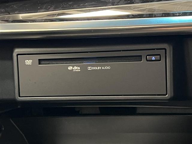 ヴェルファイア 2.5Z Gエディション 後カメラ 1オナ フルセグテレビ パワーシート スマキー クルーズコントロール ETC装備 助手席エアバック 運転席エアバッグ アルミホイール カーテンエアバック ダブルエアコン 盗難防止システム(18枚目)