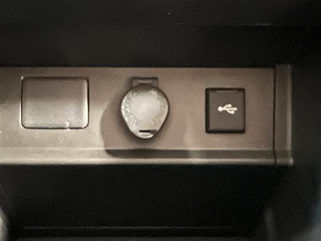 ヴェルファイア 2.5Z Gエディション 後カメラ 1オナ フルセグテレビ パワーシート スマキー クルーズコントロール ETC装備 助手席エアバック 運転席エアバッグ アルミホイール カーテンエアバック ダブルエアコン 盗難防止システム(19枚目)