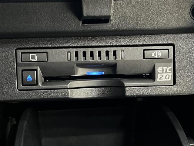 ヴェルファイア 2.5Z Gエディション 後カメラ 1オナ フルセグテレビ パワーシート スマキー クルーズコントロール ETC装備 助手席エアバック 運転席エアバッグ アルミホイール カーテンエアバック ダブルエアコン 盗難防止システム(22枚目)