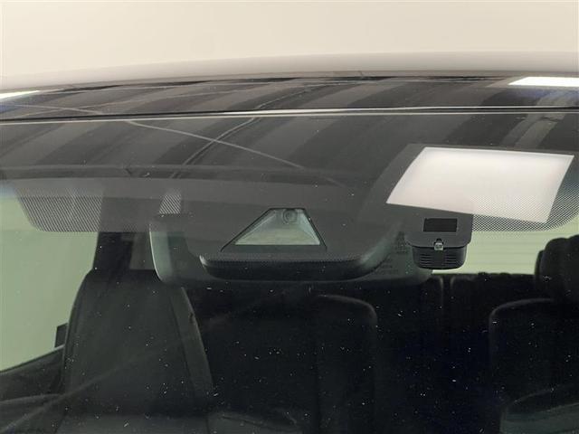 ヴェルファイア 2.5Z Gエディション 後カメラ 1オナ フルセグテレビ パワーシート スマキー クルーズコントロール ETC装備 助手席エアバック 運転席エアバッグ アルミホイール カーテンエアバック ダブルエアコン 盗難防止システム(23枚目)