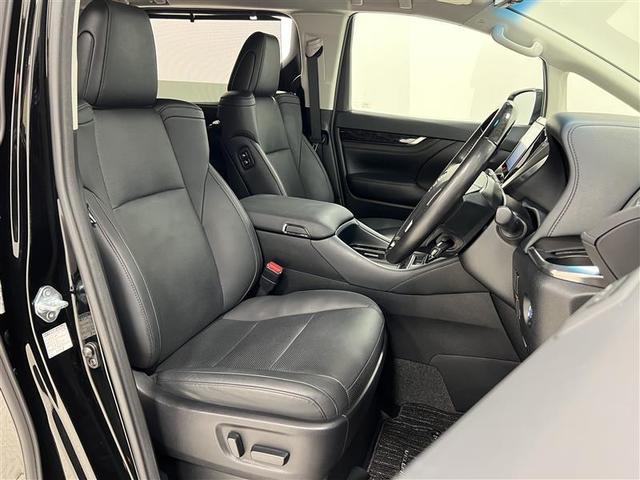 ヴェルファイア 2.5Z Gエディション 後カメラ 1オナ フルセグテレビ パワーシート スマキー クルーズコントロール ETC装備 助手席エアバック 運転席エアバッグ アルミホイール カーテンエアバック ダブルエアコン 盗難防止システム(26枚目)