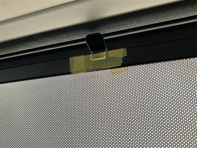 ヴェルファイア 2.5Z Gエディション 後カメラ 1オナ フルセグテレビ パワーシート スマキー クルーズコントロール ETC装備 助手席エアバック 運転席エアバッグ アルミホイール カーテンエアバック ダブルエアコン 盗難防止システム(31枚目)