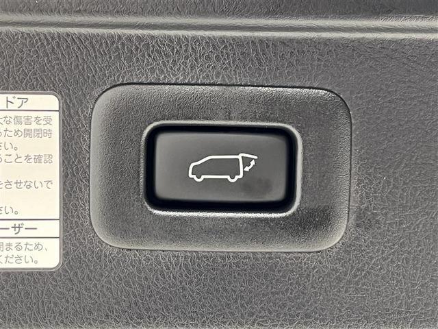 ヴェルファイア 2.5Z Gエディション 後カメラ 1オナ フルセグテレビ パワーシート スマキー クルーズコントロール ETC装備 助手席エアバック 運転席エアバッグ アルミホイール カーテンエアバック ダブルエアコン 盗難防止システム(35枚目)