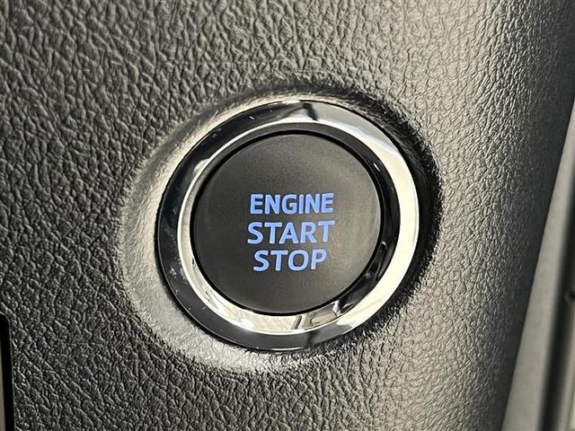 ヴェルファイア 2.5Z Gエディション 後カメラ 1オナ フルセグテレビ パワーシート スマキー クルーズコントロール ETC装備 助手席エアバック 運転席エアバッグ アルミホイール カーテンエアバック ダブルエアコン 盗難防止システム(37枚目)