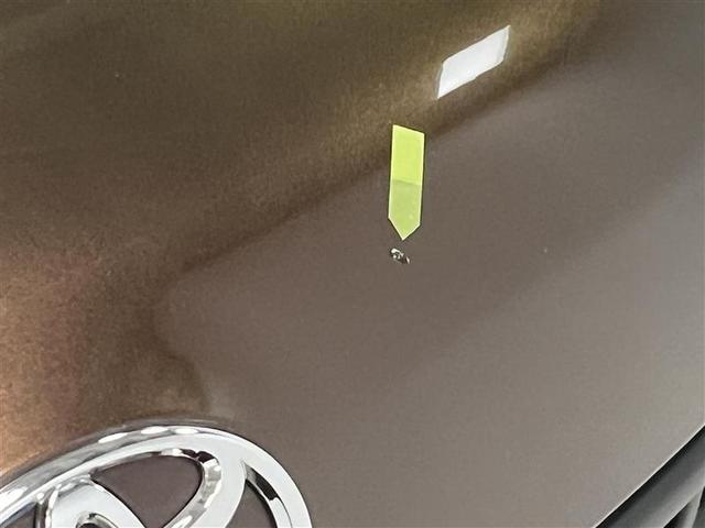 パッソ X LパッケージS 衝突回避支援ブレーキ機能 横滑り防止機能 Iストップ 盗難防止システム スマトキー リアカメラ ETC車載器 Wエアバック フルセグTV オートエアコン ナビTV 記録簿 1オーナー エアバッグ(6枚目)