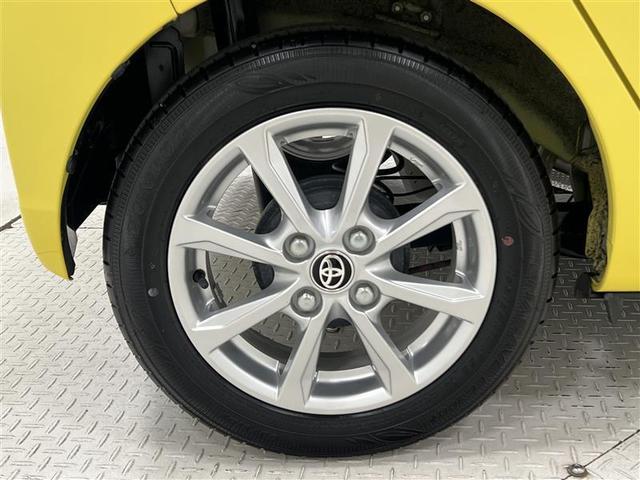 ピクシスエポック Ｇ　ＳＡＩＩＩ　デュアルエアバック　ＤＶＤ　フルセグテレビ　Ｂカメラ　エアバック　ドラレコ　ＥＴＣ車載器　ナビ＆ＴＶ　横滑り防止装置　盗難防止装置　ＡＡＣ　キーレス　スマートキー＆プッシュスタート　ＬＥＤヘッドライト（7枚目）