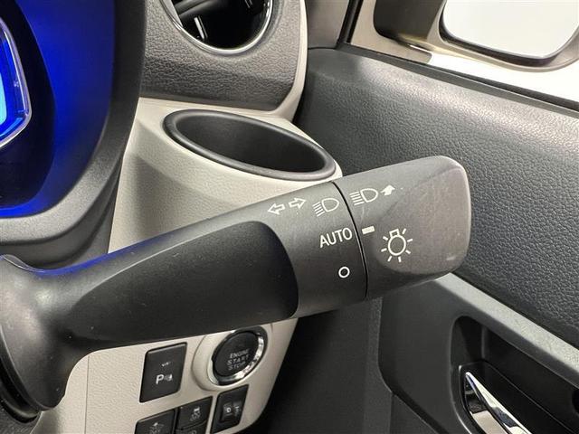 ピクシスエポック Ｇ　ＳＡＩＩＩ　デュアルエアバック　ＤＶＤ　フルセグテレビ　Ｂカメラ　エアバック　ドラレコ　ＥＴＣ車載器　ナビ＆ＴＶ　横滑り防止装置　盗難防止装置　ＡＡＣ　キーレス　スマートキー＆プッシュスタート　ＬＥＤヘッドライト（9枚目）