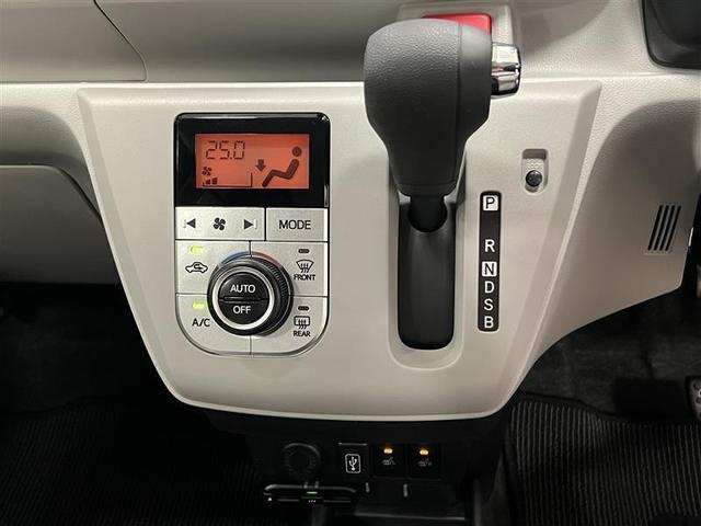 ピクシスエポック Ｇ　ＳＡＩＩＩ　デュアルエアバック　ＤＶＤ　フルセグテレビ　Ｂカメラ　エアバック　ドラレコ　ＥＴＣ車載器　ナビ＆ＴＶ　横滑り防止装置　盗難防止装置　ＡＡＣ　キーレス　スマートキー＆プッシュスタート　ＬＥＤヘッドライト（13枚目）