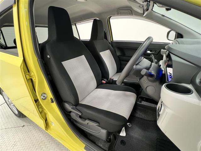 ピクシスエポック Ｇ　ＳＡＩＩＩ　デュアルエアバック　ＤＶＤ　フルセグテレビ　Ｂカメラ　エアバック　ドラレコ　ＥＴＣ車載器　ナビ＆ＴＶ　横滑り防止装置　盗難防止装置　ＡＡＣ　キーレス　スマートキー＆プッシュスタート　ＬＥＤヘッドライト（14枚目）