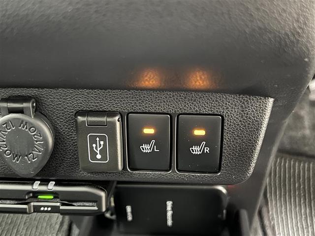 ピクシスエポック Ｇ　ＳＡＩＩＩ　デュアルエアバック　ＤＶＤ　フルセグテレビ　Ｂカメラ　エアバック　ドラレコ　ＥＴＣ車載器　ナビ＆ＴＶ　横滑り防止装置　盗難防止装置　ＡＡＣ　キーレス　スマートキー＆プッシュスタート　ＬＥＤヘッドライト（15枚目）