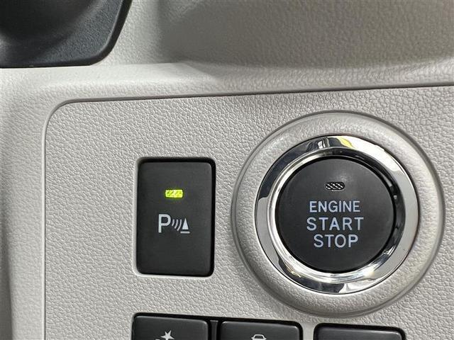 ピクシスエポック Ｇ　ＳＡＩＩＩ　デュアルエアバック　ＤＶＤ　フルセグテレビ　Ｂカメラ　エアバック　ドラレコ　ＥＴＣ車載器　ナビ＆ＴＶ　横滑り防止装置　盗難防止装置　ＡＡＣ　キーレス　スマートキー＆プッシュスタート　ＬＥＤヘッドライト（20枚目）