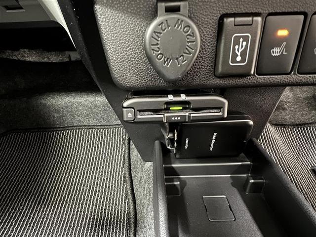 ピクシスエポック Ｇ　ＳＡＩＩＩ　デュアルエアバック　ＤＶＤ　フルセグテレビ　Ｂカメラ　エアバック　ドラレコ　ＥＴＣ車載器　ナビ＆ＴＶ　横滑り防止装置　盗難防止装置　ＡＡＣ　キーレス　スマートキー＆プッシュスタート　ＬＥＤヘッドライト（24枚目）