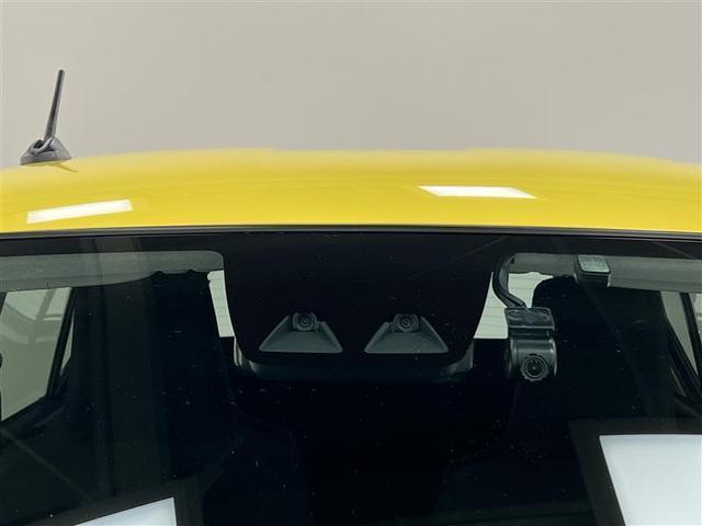 ピクシスエポック Ｇ　ＳＡＩＩＩ　デュアルエアバック　ＤＶＤ　フルセグテレビ　Ｂカメラ　エアバック　ドラレコ　ＥＴＣ車載器　ナビ＆ＴＶ　横滑り防止装置　盗難防止装置　ＡＡＣ　キーレス　スマートキー＆プッシュスタート　ＬＥＤヘッドライト（25枚目）