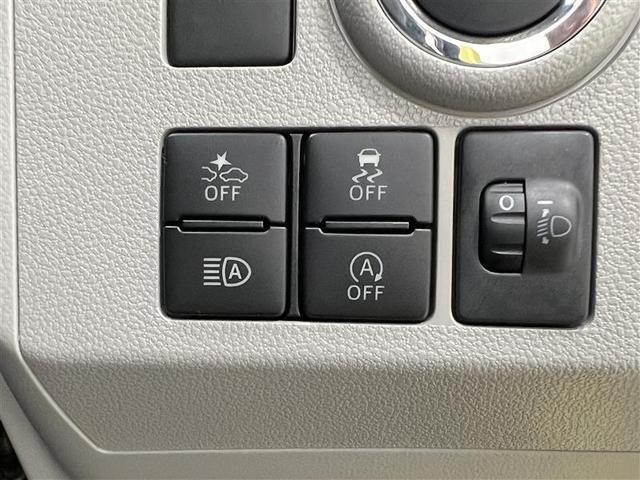 ピクシスエポック Ｇ　ＳＡＩＩＩ　デュアルエアバック　ＤＶＤ　フルセグテレビ　Ｂカメラ　エアバック　ドラレコ　ＥＴＣ車載器　ナビ＆ＴＶ　横滑り防止装置　盗難防止装置　ＡＡＣ　キーレス　スマートキー＆プッシュスタート　ＬＥＤヘッドライト（26枚目）