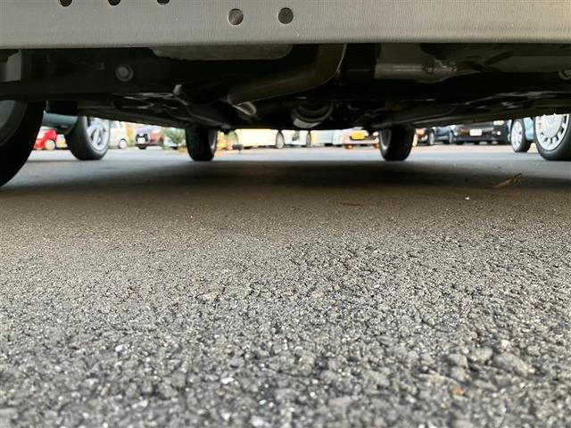 ピクシスエポック Ｇ　ＳＡＩＩＩ　デュアルエアバック　ＤＶＤ　フルセグテレビ　Ｂカメラ　エアバック　ドラレコ　ＥＴＣ車載器　ナビ＆ＴＶ　横滑り防止装置　盗難防止装置　ＡＡＣ　キーレス　スマートキー＆プッシュスタート　ＬＥＤヘッドライト（28枚目）