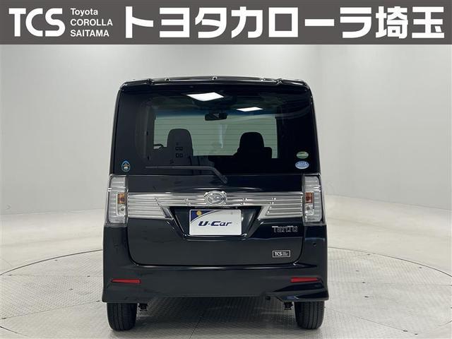 外板色はブラックメタリック（Ｘ０７）！