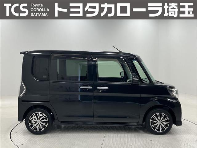 全長３３９×全幅１４７×全高１７５センチ！５ナンバー登録となります！