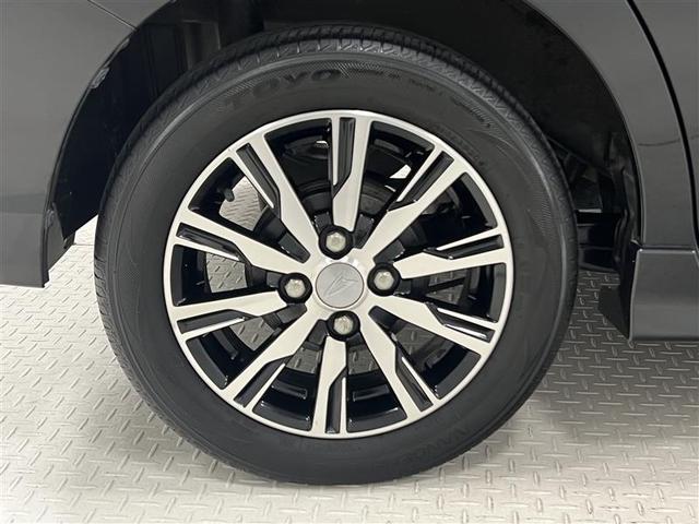 タイヤサイズは１５５／６５Ｒ１４！納車前の点検時にタイヤ交換させていただきます！純正アルミホイール！