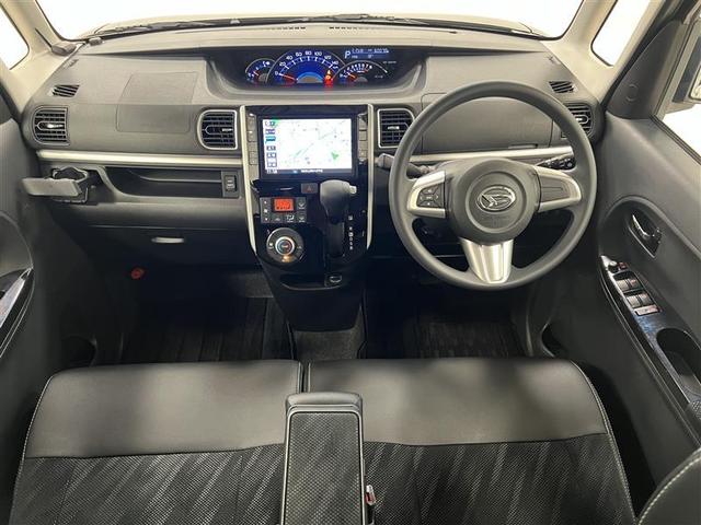 シート位置が高めで車両感覚がつかみやすく運転しやすい！両側スライドドアだから狭い駐車場での乗り降りはもちろん荷物の載せおろしが楽々！