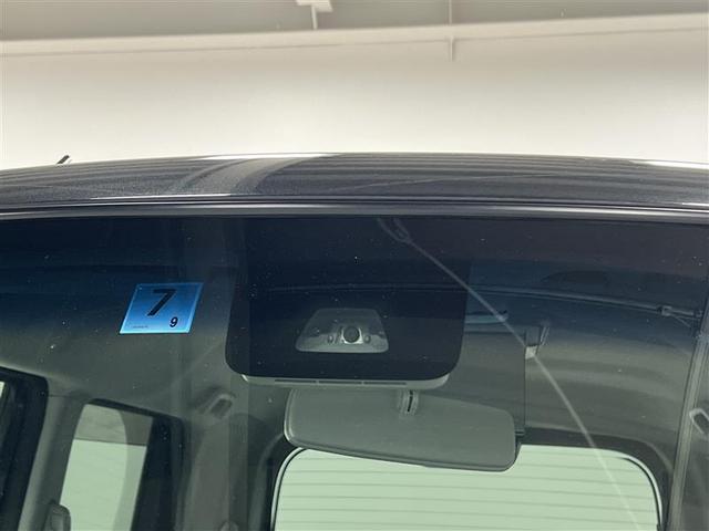 スマートアシスト２装着車！追突事故などへの予防安全のための装備で、被害軽減をサポートしてくれます！