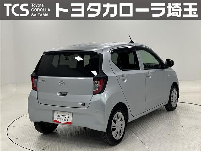 トヨタの中古車は納車前の点検整備と１年間走行距離無制限のロングラン保証付！有償で最長３年間まで延長可能！