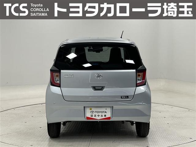 外板色はブライトシルバーメタリック（Ｓ２８）！