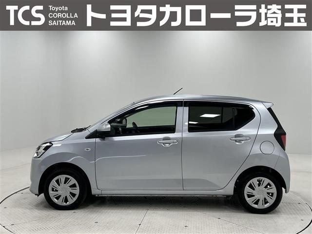 全長３３９×全幅１４７×全高１５０センチ！５ナンバー登録となります！