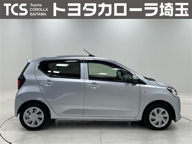 ＬＥＤヘッドライトとオートマチックハイビームで夜間走行時の安心感が違います！