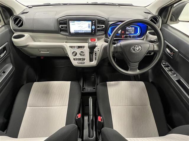 車両感覚がつかみやすく小回りが利いて運転しやすい！初心者にもオススメ！